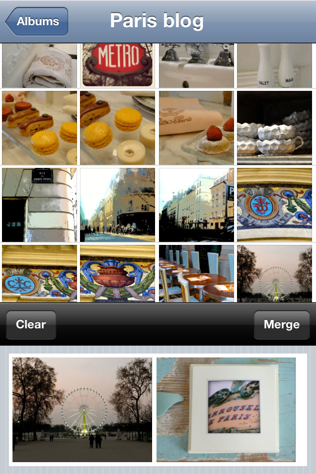 How to cheat the True- HDR Photo App #photoapp #howto #tutorial #bestphotoapp via @lynneknowlton