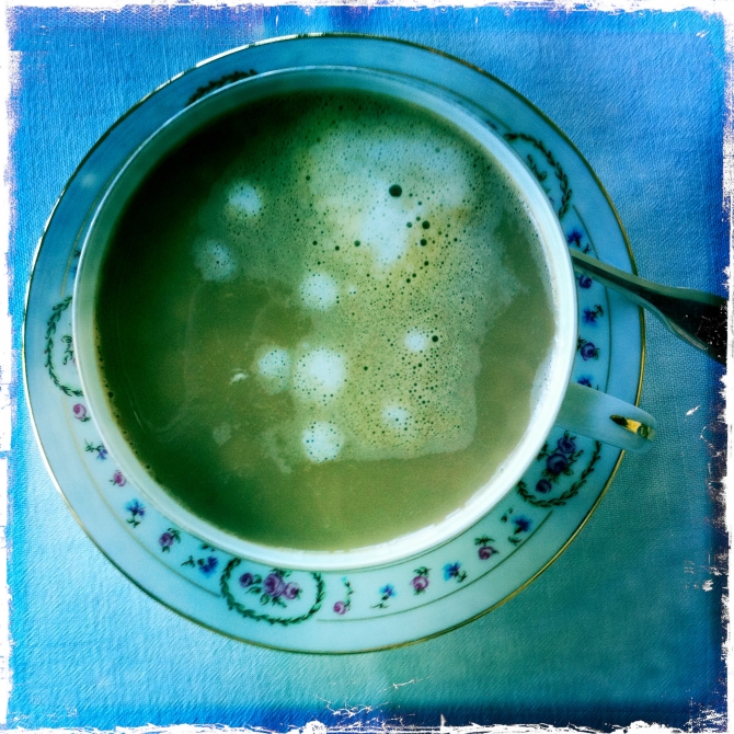coffee hipstamatic photo app tea cup