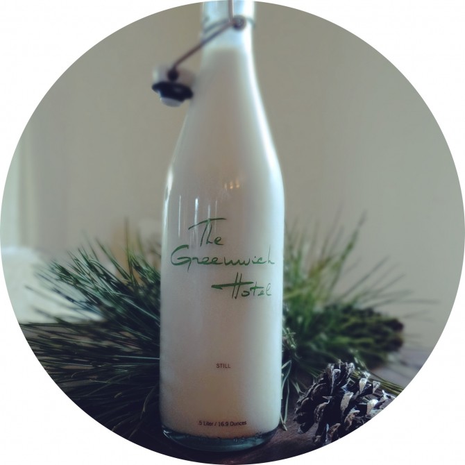 Baileys Recipe - Design The Life You Want To Live
