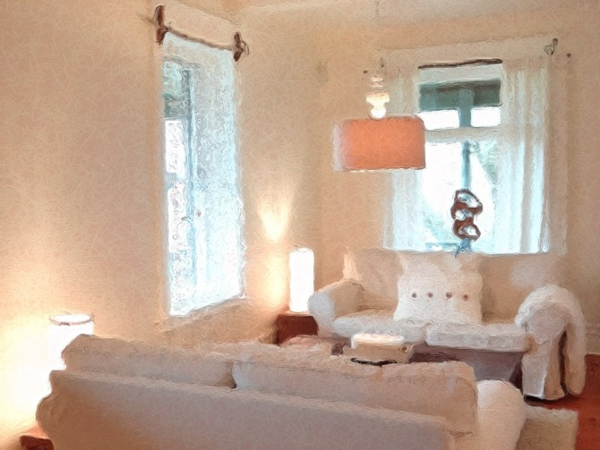 Glaze photo app Design The Life You Want To Live