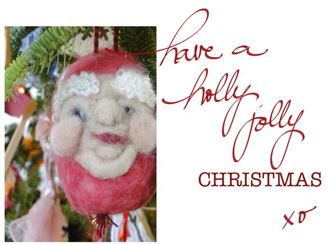Have a holly jolly #Christmas and read some Christmas #funnies via @lynneknowlton https://lynneknowlton.com/merry-christmas-funnies/