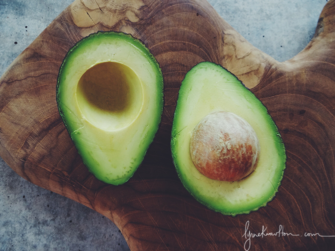 Green with Envy - #Avocado tips and tricks https://lynneknowlton.com/avocado-tips-and-tricks/ 