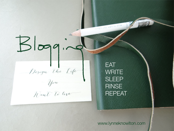 Learn how to #blog here https://lynneknowlton.com/blogging-erhhhmergerd-are-you-stumped/