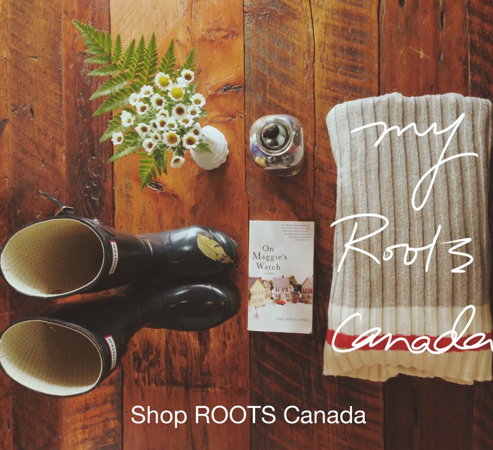 Design The Life You Want To Live