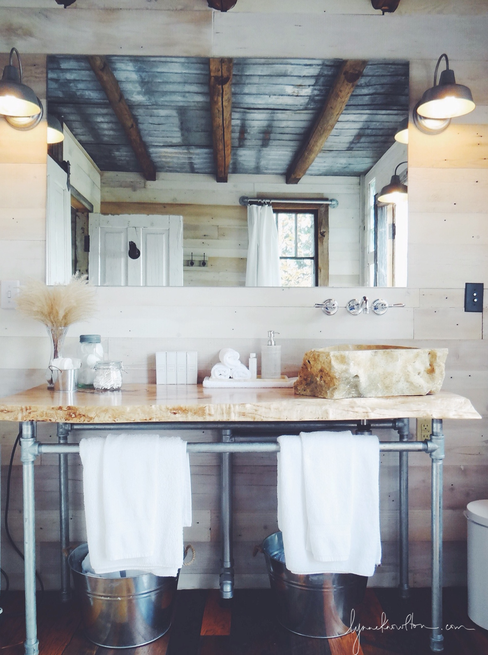 Treehouse Bathroom 38 Design The Life You Want To Live