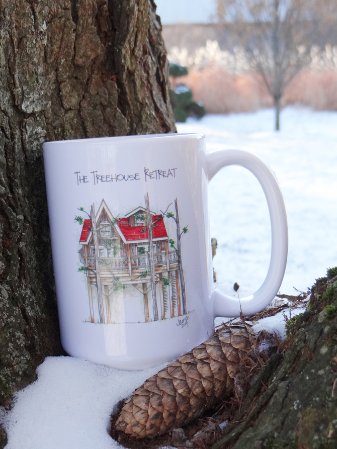 Treehouse-mug-
