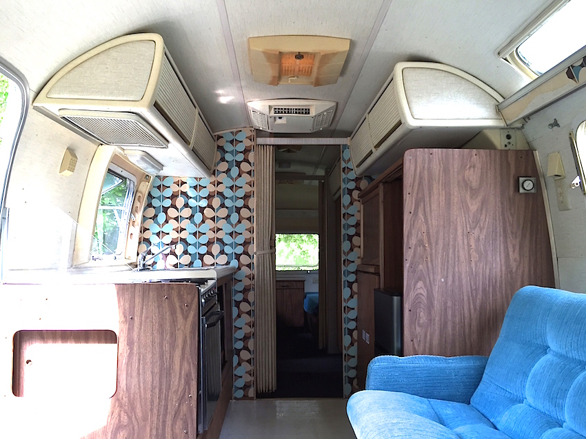 Airstream_interior