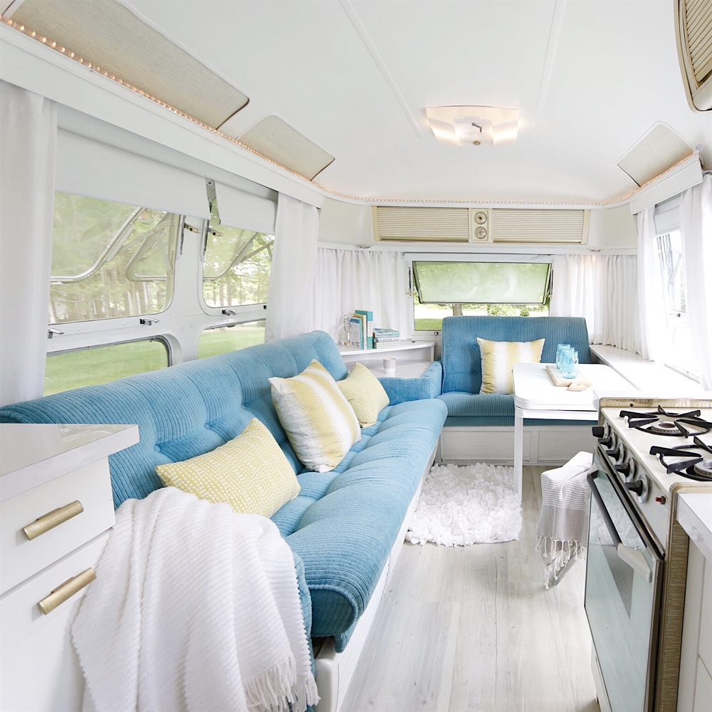 Style_At_Home_Airstream_Lynneknowlton.com