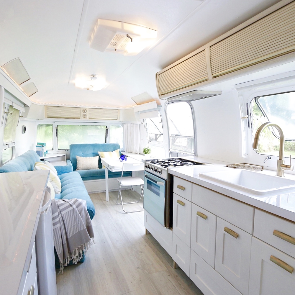 Style_At_Home_Airstream_interior