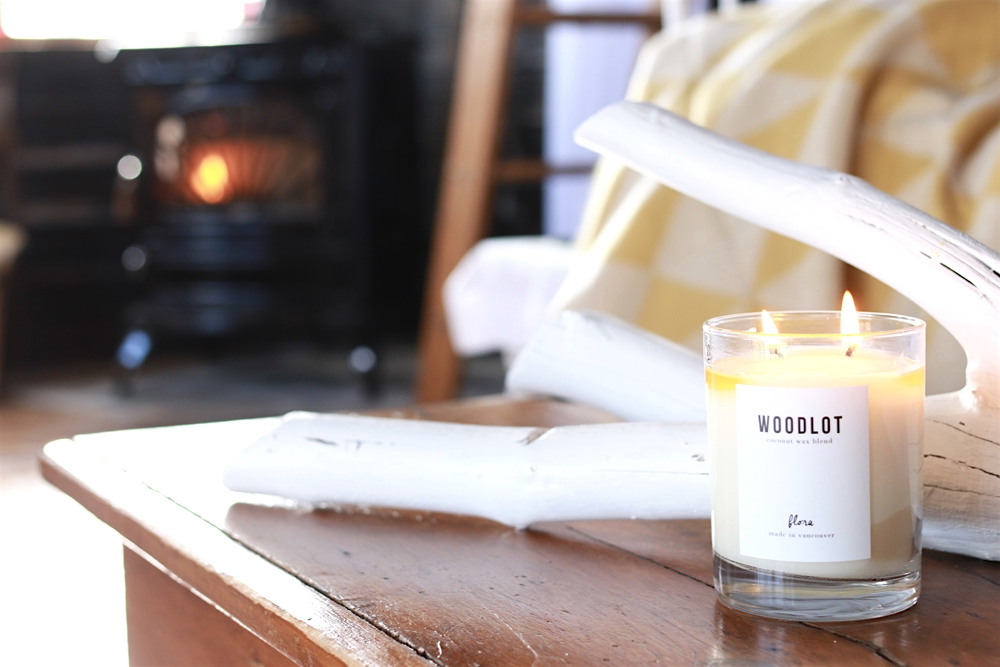 Style_At_Home_Woodlot_candles