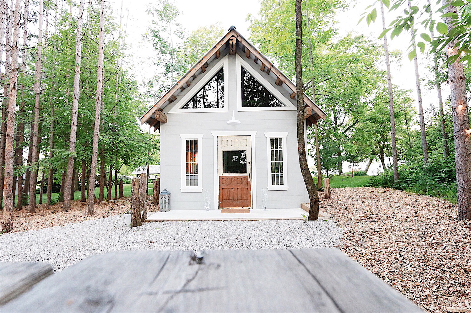 Wedding / location / retreat / venue rental: Inquire to rent the cabin, treehouse, pool, 100 acres, 5000 sq ft home, pool, barn and so much more .... DESIGN THE LIFE YOU WANT TO LIVE by Lynne Knowlton