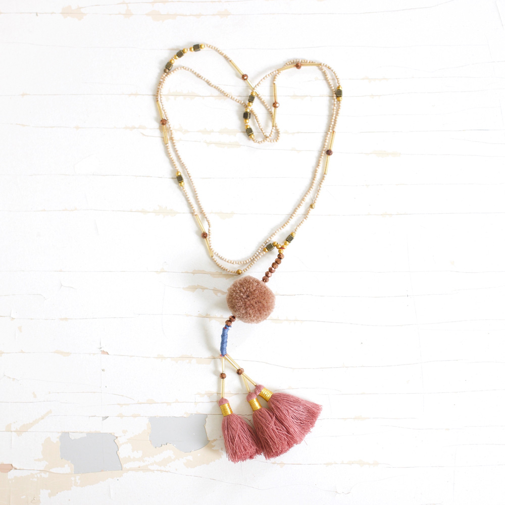 Shop lovingly handmade jewelry ! It's made by kind, hard working artisans in Bali, Indonesia. It's gorgeousness! See more on DESIGN THE LIFE YOU WANT TO LIVE by Lynne Knowlton