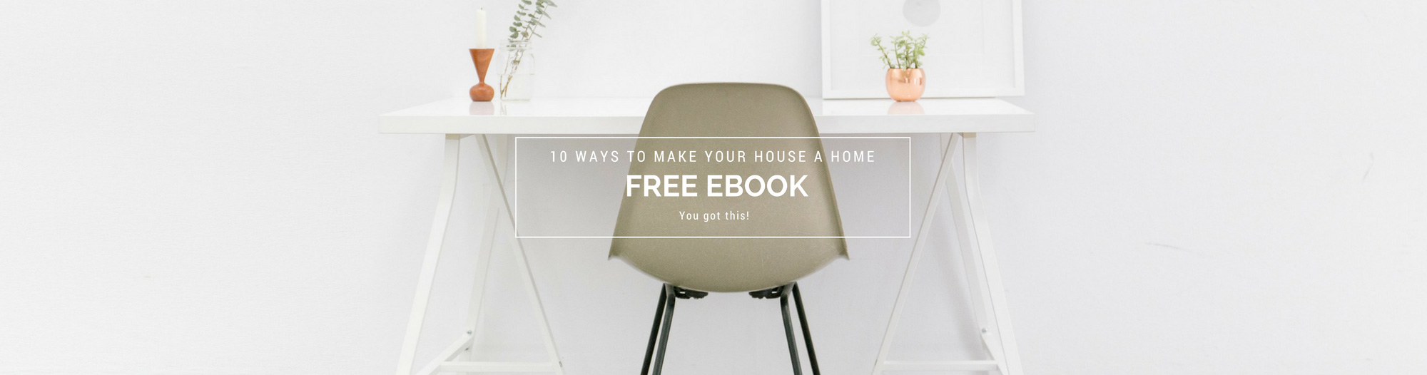 Get a free checklist of my 10 ten insider designer secrets on how to make your house a HOME. You got this! Via Lynne Knowlton Design The Life You Want To Live www.lynneknowlton.com