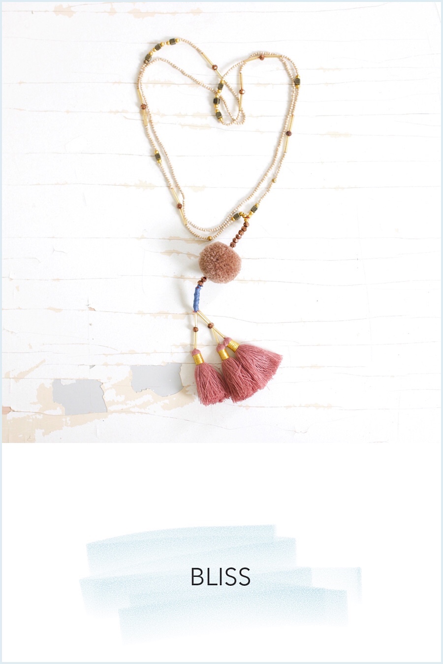 Shop gorgeous handmade jewelry! Handcrafted in Bali, Indonesia and now available to you via DESIGN THE LIFE YOU WANT TO LIVE by Lynne Knowlton !