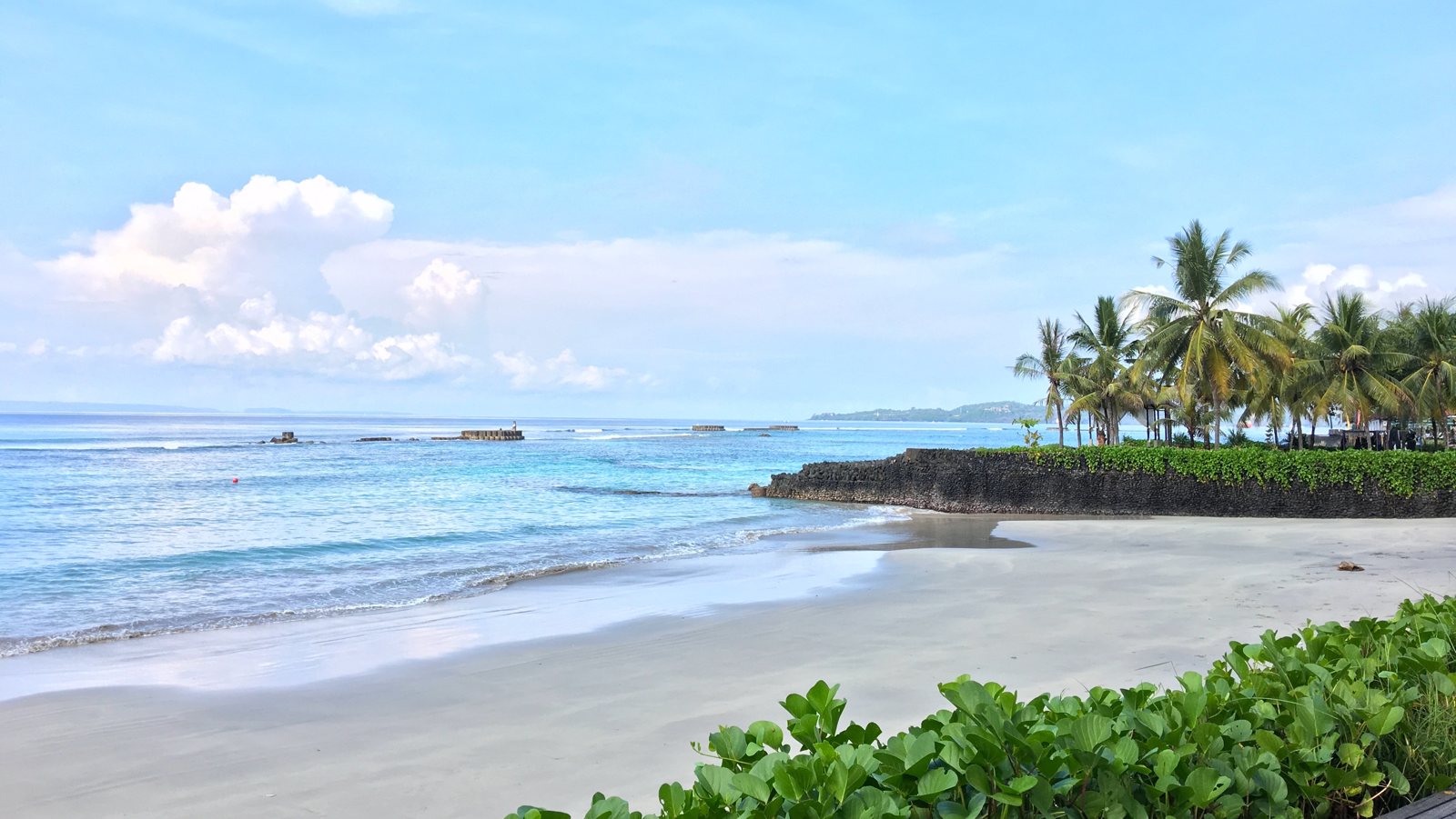 Bali Bucket List | DESIGN THE LIFE YOU WANT TO LIVE | Lynne Knowlton