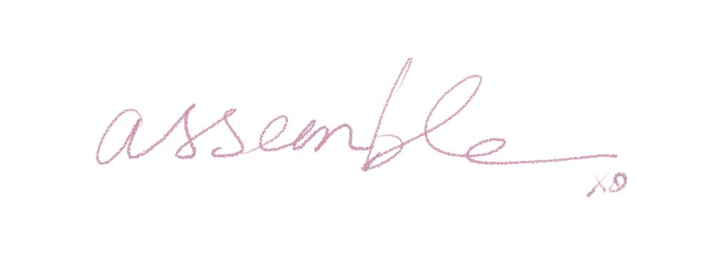essential-oils-uses-assemble