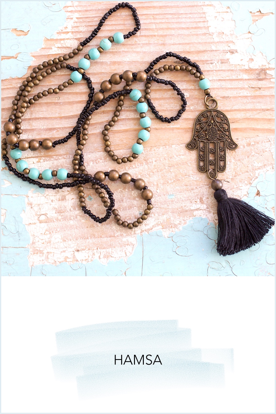 Beautiful handcrafted designer jewelry from Bali Indonesia. Handmade with love via @lynneknowlton
