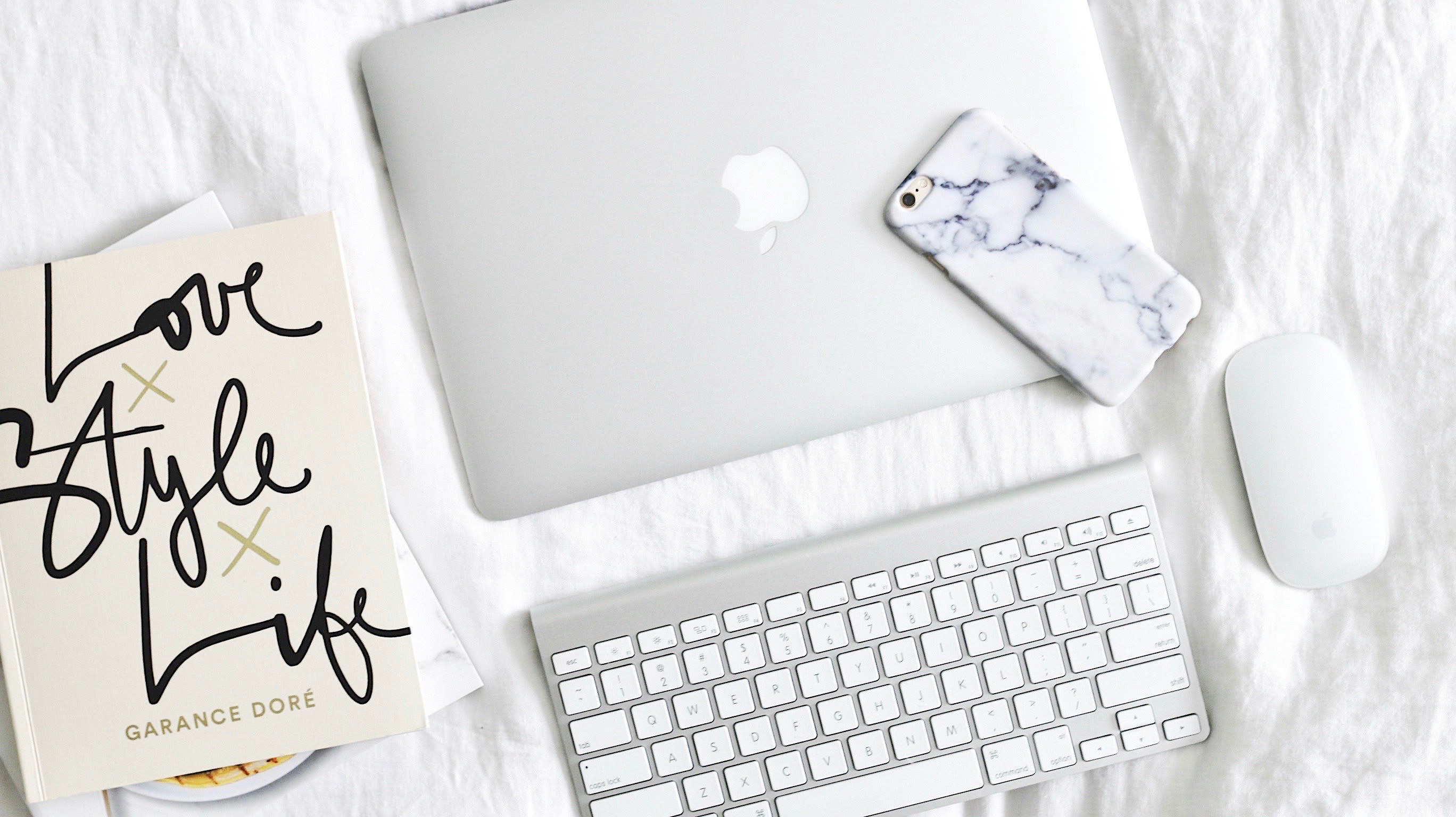 20 reasons why blogging is the best job I never knew I always wanted. P.S. cancer is an A-hole | DESIGN THE LIFE YOU WANT TO LIVE | Lynne Knowlton