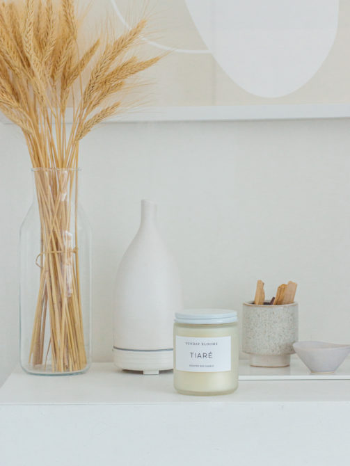 These 14 ETSY shops are the best we’ve ever featured in the history of